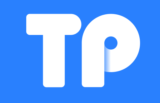 赛博龙支持TP钱包的使用吗？